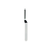 Łopatka kuchenna 33,5 cm chrom Rondo - Kela