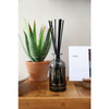 Dyfuzor Zapachowy - Italian Apothecary 150ml - Max Benjamin