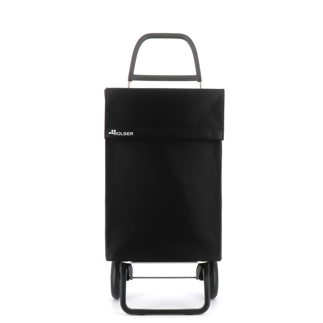 Jean Ln 2 Czarny - Rolser