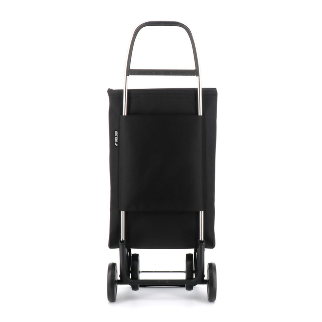 Jean Ln 4 Czarny - Rolser