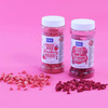 Pme Malina Liofilizowana 12 g