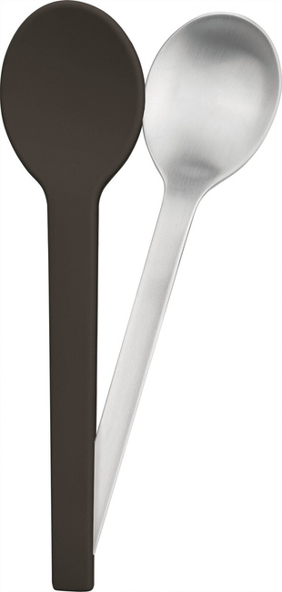 Thermo Plus Pojemnik termiczny na żywność - 600 ml, Brązowy - Zwilling