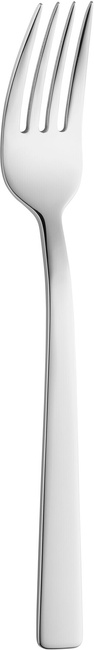 King Zestaw sztućców (68 Elementów) - Zwilling