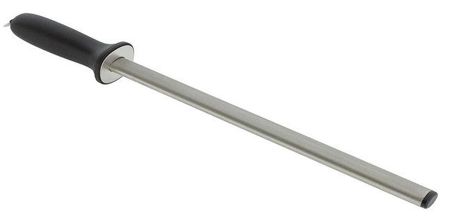 Diamentowa ostrzałka Taidea Stalka 30 cm TG0826