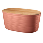 Chlebak Z Deską Z Bambusa Tierra - Guzzini