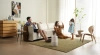 Oczyszczacz powietrza Xiaomi Smart Air Purifier 4 Compact, CADR 230 m³/h, Wi-Fi