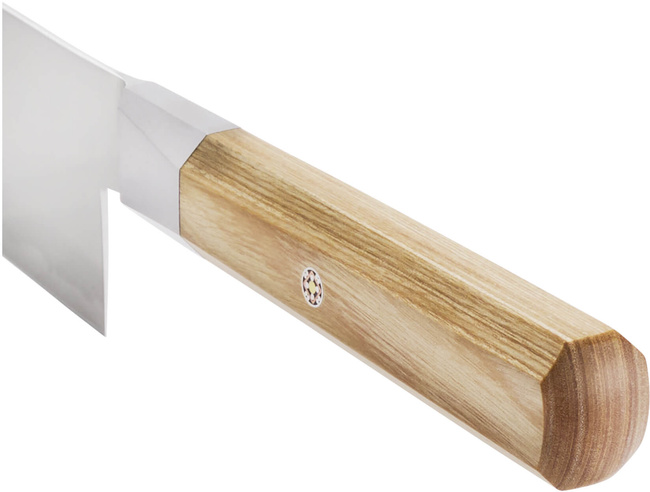 4000fc Koya nóż do pieczywa - 23 cm - Miyabi