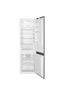 Smeg - Chłodziarko-zamrażarka Universal C3170ne Biały