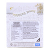 PmE Posypka Cukrowa Harry Potter 60 g