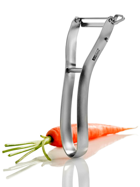 Obierak Uniwersalny Curve