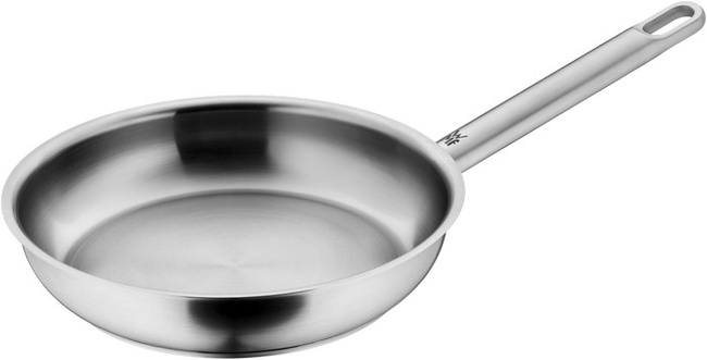 Patelnia 28cm Ultimate - Wmf