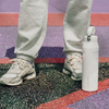 Stanley Butelka Iceflow™ Flip Straw 2.0 1.06l Frost