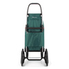 Torby miejskie 6 l I-Max Urban aguamarina - Rolser