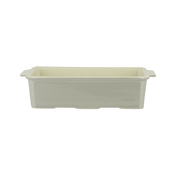 Naczynia ceramiczne do zapiekania prostokątne Innovative Kitchen - Mason Cash