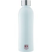 Bbot Termos Błękitny 800 Ml - Bugatti