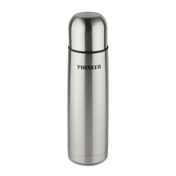 Termos Pioneer 350 ml Stal Matowa - Grunwerg