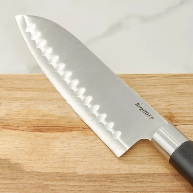 Nóż Santoku Codon 17 Cm - Berghoff