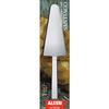 Łopatka do ciasta Alessi 28 cm