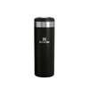 Kubek Termiczny Aerolight™ 0.47 L Black 2.0 Stanley