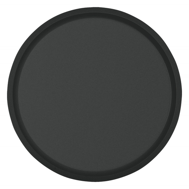 Forma Do Pieczenia Pizzy 32 Cm Ballarini Patisserie