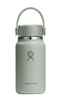 Mini butelka termiczna Hydro Flask Micro Hydro 200 ml, Agave
