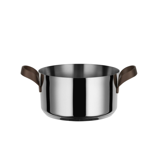 Garnek Alessi 2,8 L