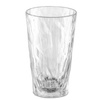 Szklanka Wysoka Club 300ml Transparentna 3406535 - Koziol