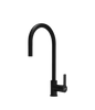 Smeg - Bateria MID2MN UNIVERSAL