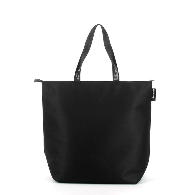 Termo ln bag 17 l czarna - Rolser