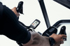 Trenażer Wahoo New Kickr v6.0 - Wahoo Fitness