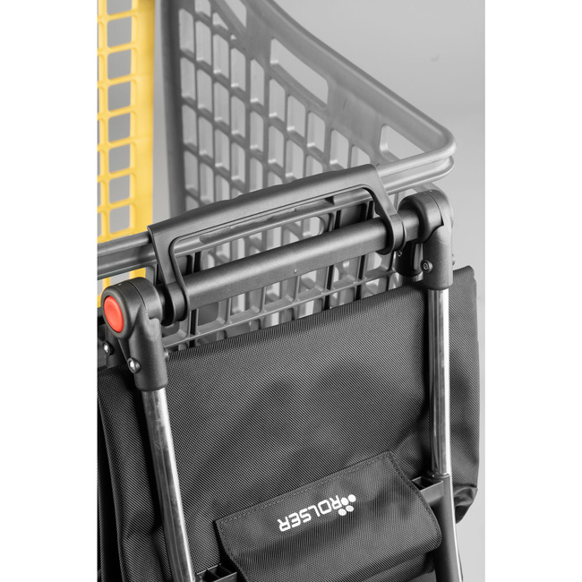 I-max Mf 2l Niebieski - Rolser