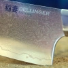 Dellinger Inazuma Nóż Szefa Kuchni Gyuto 21 Cm