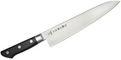 Tojiro Dp3 Vg-10 Nóż Szefa Kuchni 24 cm