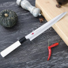 Fissman Hattori Hanzo Nóż Yanagiba 24cm