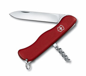 Scyzoryk 0.8323 Alpineer - Victorinox