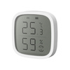 Extralink Smart Life Temperature And Humidity Sensor | Czujnik Temperatury I Wilgotności | Smart Home, Tuya