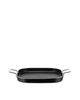 Patelnia grilowa Pots&pans - Alessi