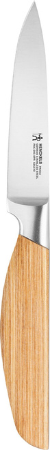 Henckels by Zwilling Pakka nóż do warzyw i owoców 9 cm
