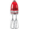 Mikser ręczny KITCHENAID 5KHM9212EER Czerwony