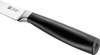Crave Nóż do warzyw i owoców - 10 cm - Zwilling