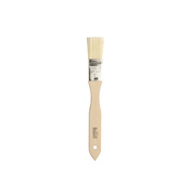 Pędzelek cukierniczy Easy Baking - 2,5 cm - Birkmann.