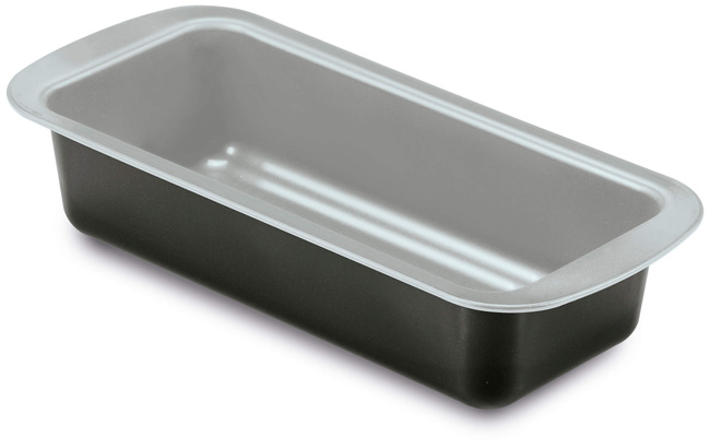 Ballarini Patisserie Forma do Wypieków Chleba 25 cm