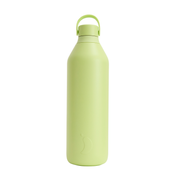 Butelka termiczna Chilly's Series 3, 1000 ml, Limelite