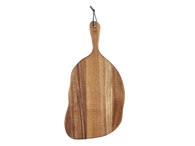 Deska do krojenia/serwowania Acacia Wood - Holm