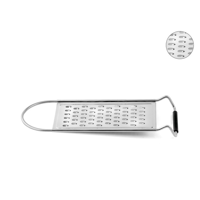 Tarka Duże Oczka - Weis