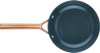 Milano Zestaw 2 Patelni Niebieski - Zwilling