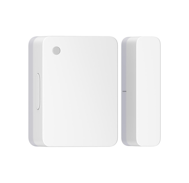 Xiaomi Smart Home Mi Door and Window Sensor 2 - Czujnik Drzwi i Okien - Mccgq02hl