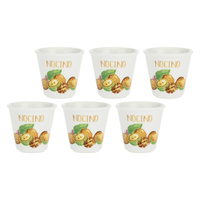  Nocino 