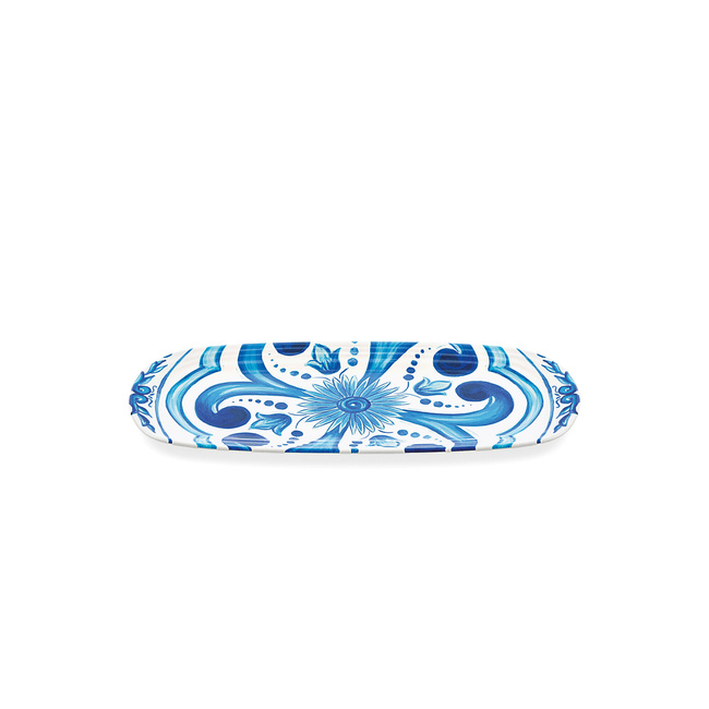 Taca Mała Guzzini 28 cm