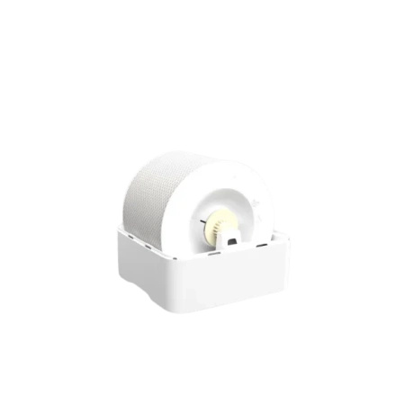 Oczyszczacz powietrza z funkcją nawilżania Boneco Air Washer W200 Boneco